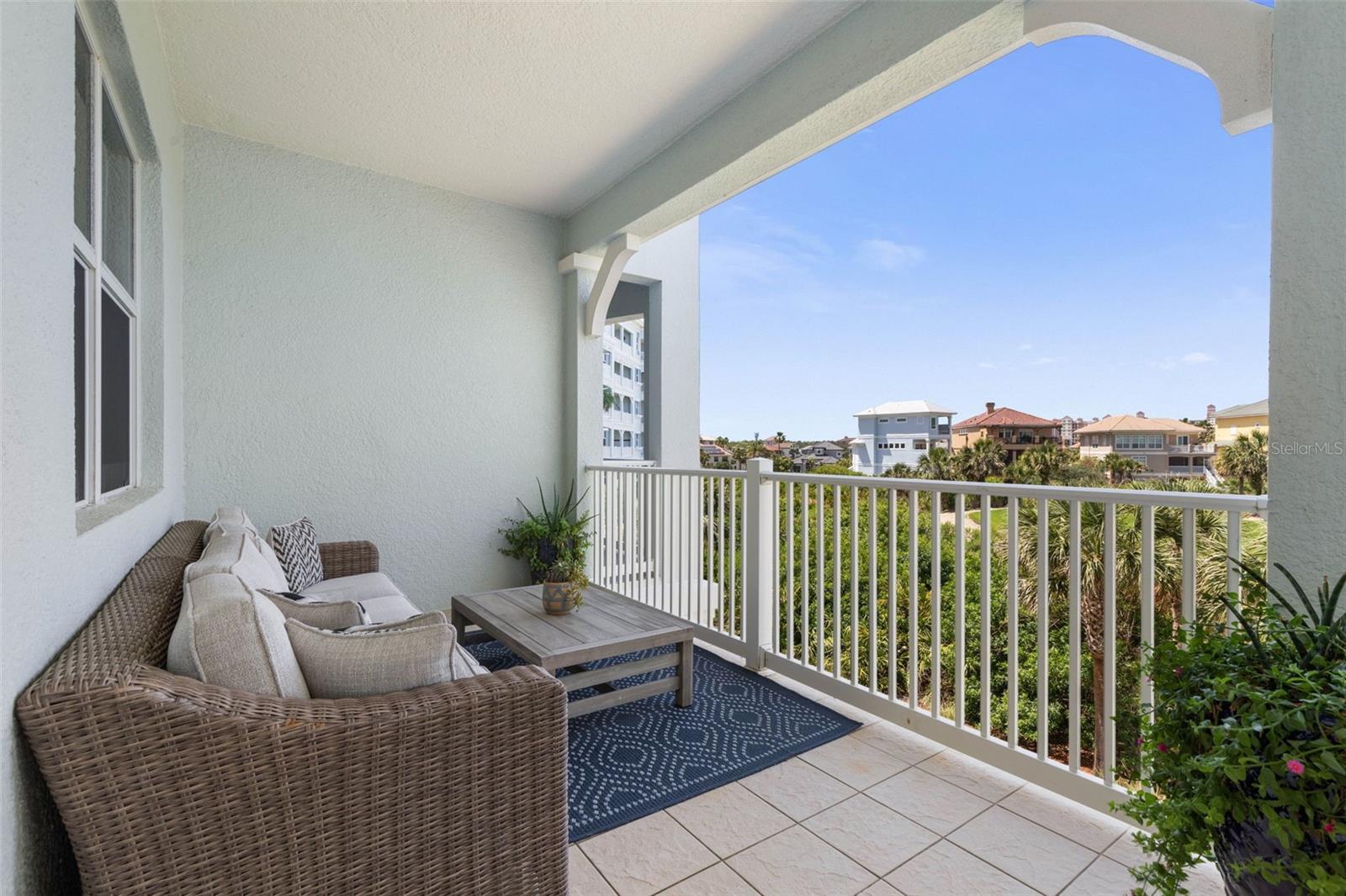 Image 37 of 87 For 300 Cinnamon Beach Way 235