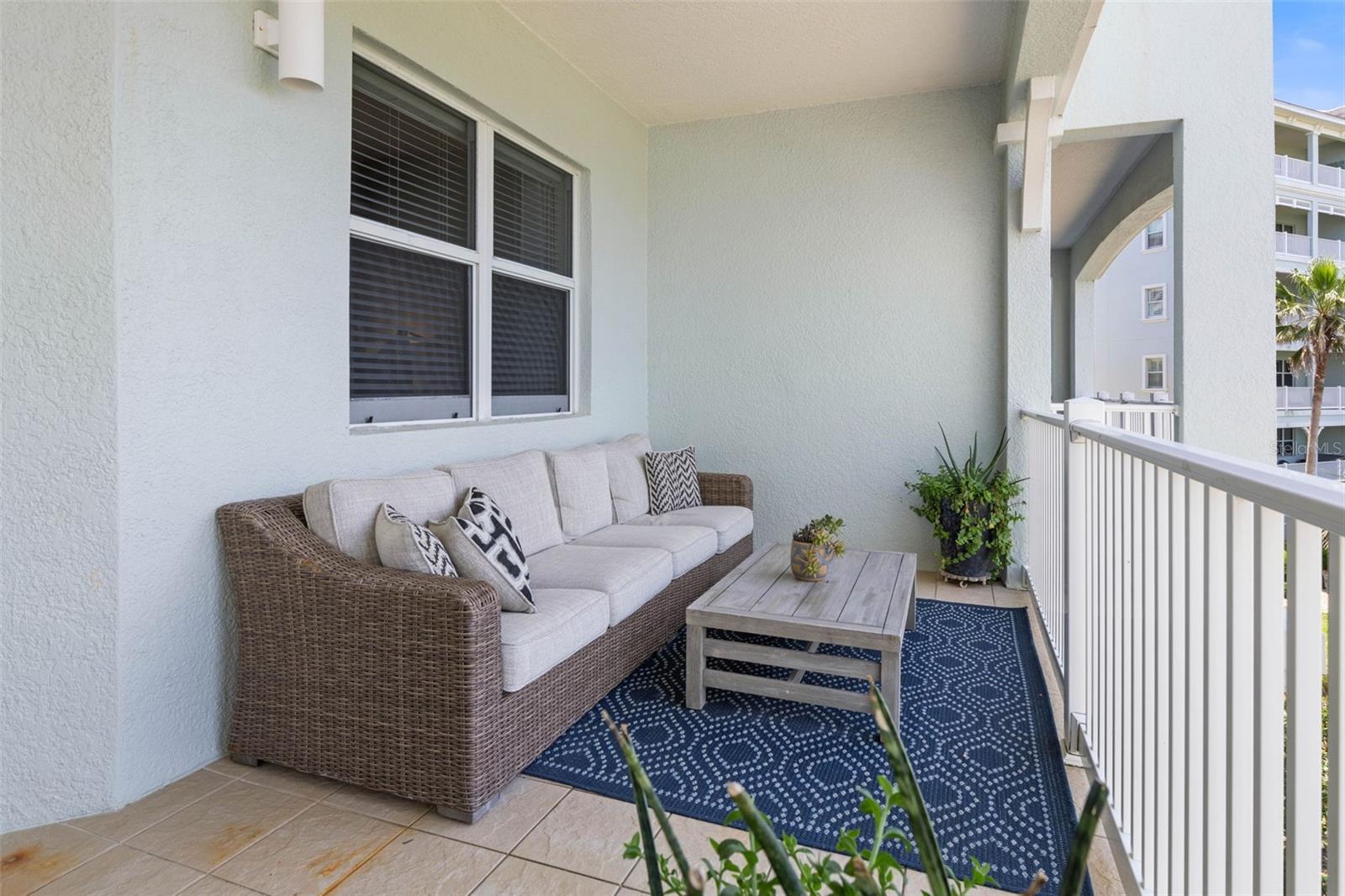 Image 38 of 87 For 300 Cinnamon Beach Way 235