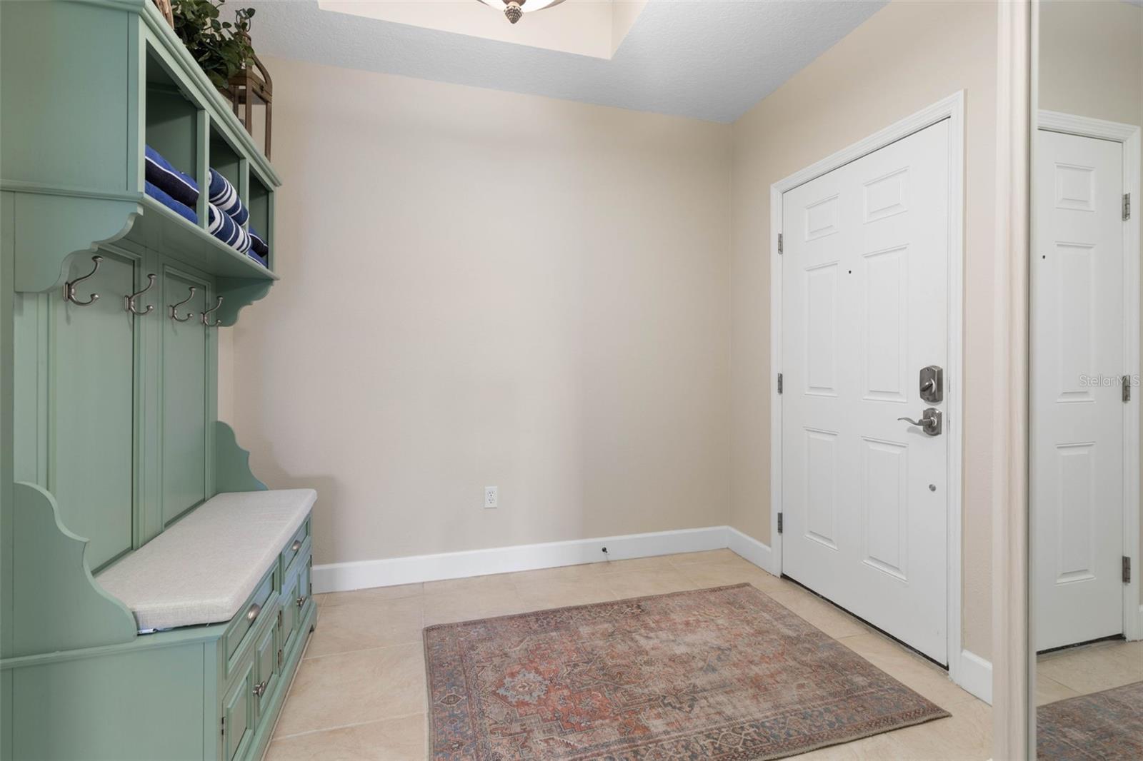 Image 4 of 87 For 300 Cinnamon Beach Way 235