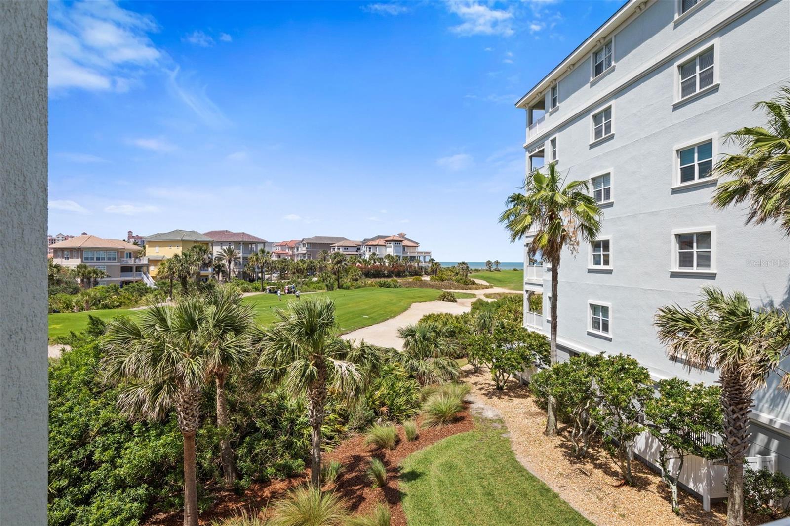 Image 40 of 87 For 300 Cinnamon Beach Way 235