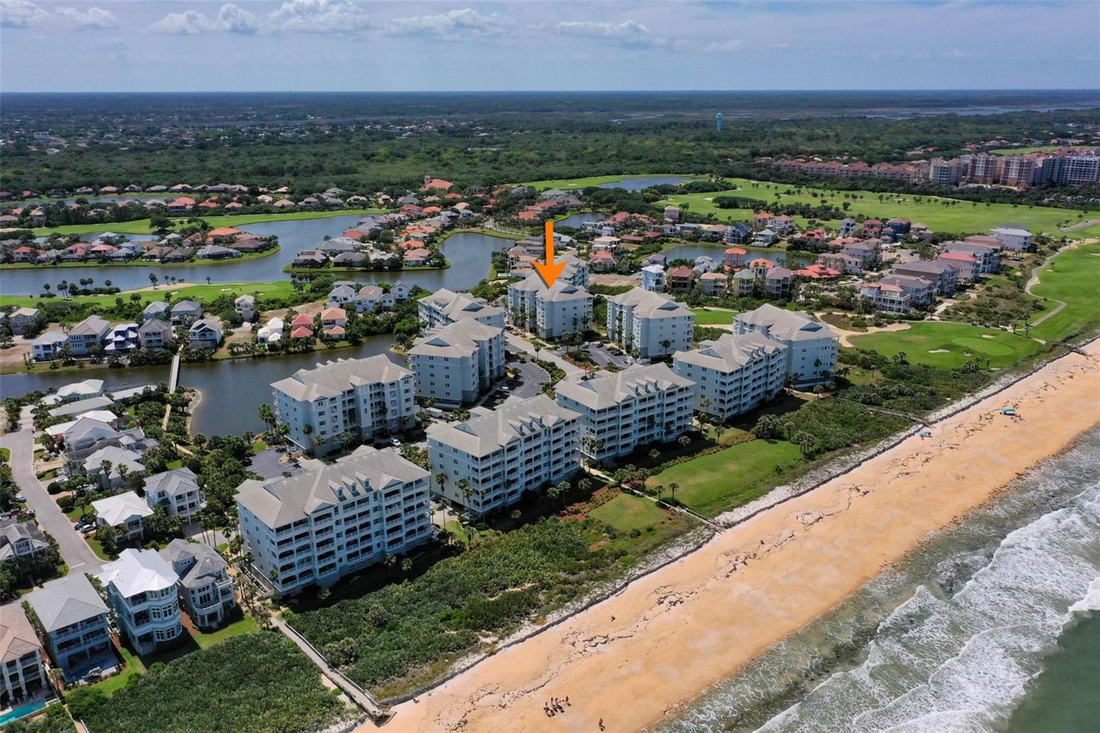 Image 43 of 87 For 300 Cinnamon Beach Way 235
