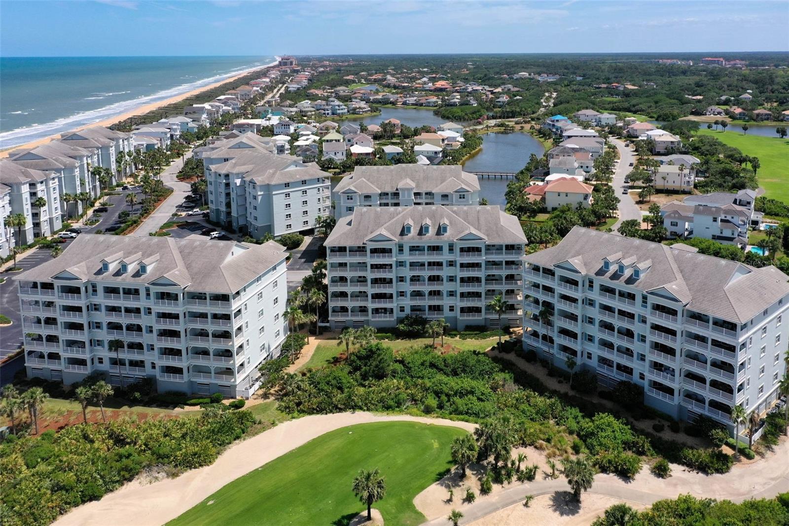 Image 45 of 87 For 300 Cinnamon Beach Way 235
