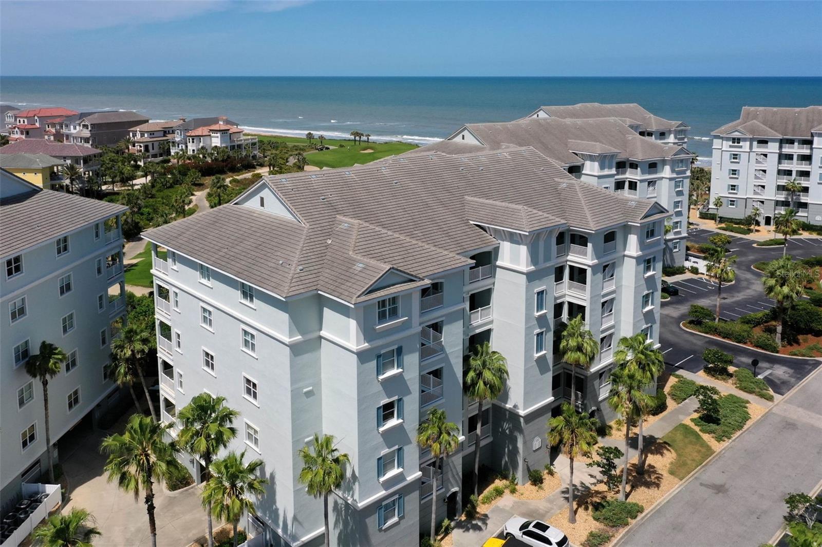 Image 46 of 87 For 300 Cinnamon Beach Way 235