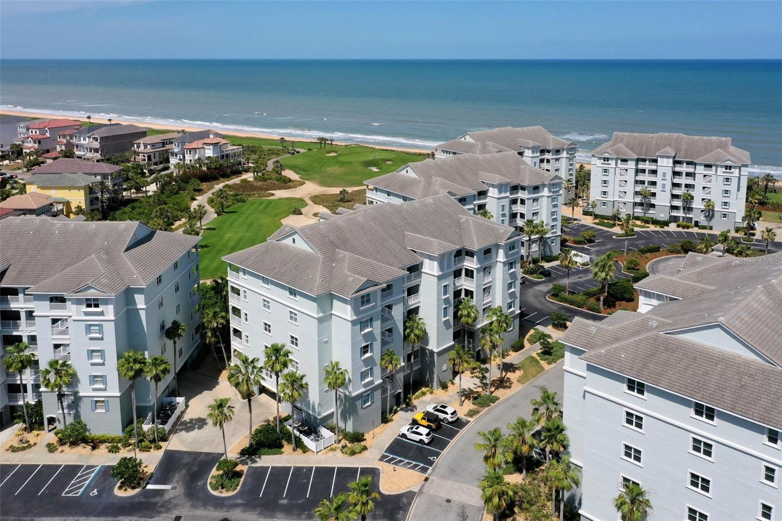Image 47 of 87 For 300 Cinnamon Beach Way 235