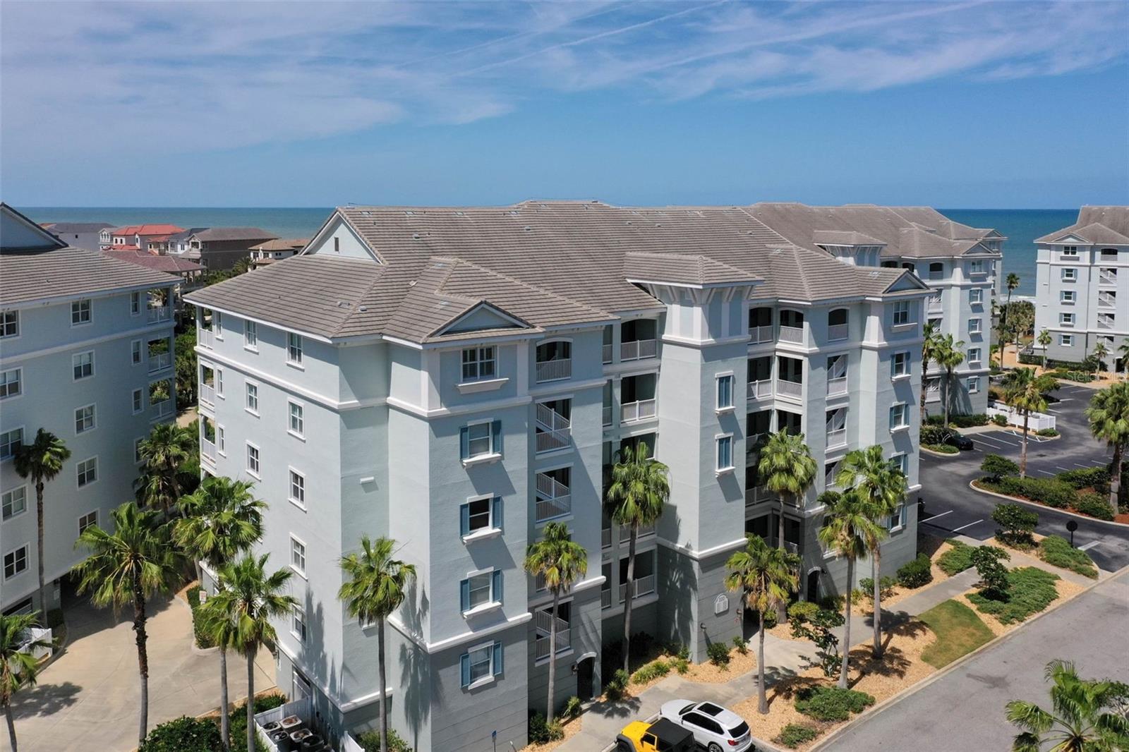 Image 48 of 87 For 300 Cinnamon Beach Way 235