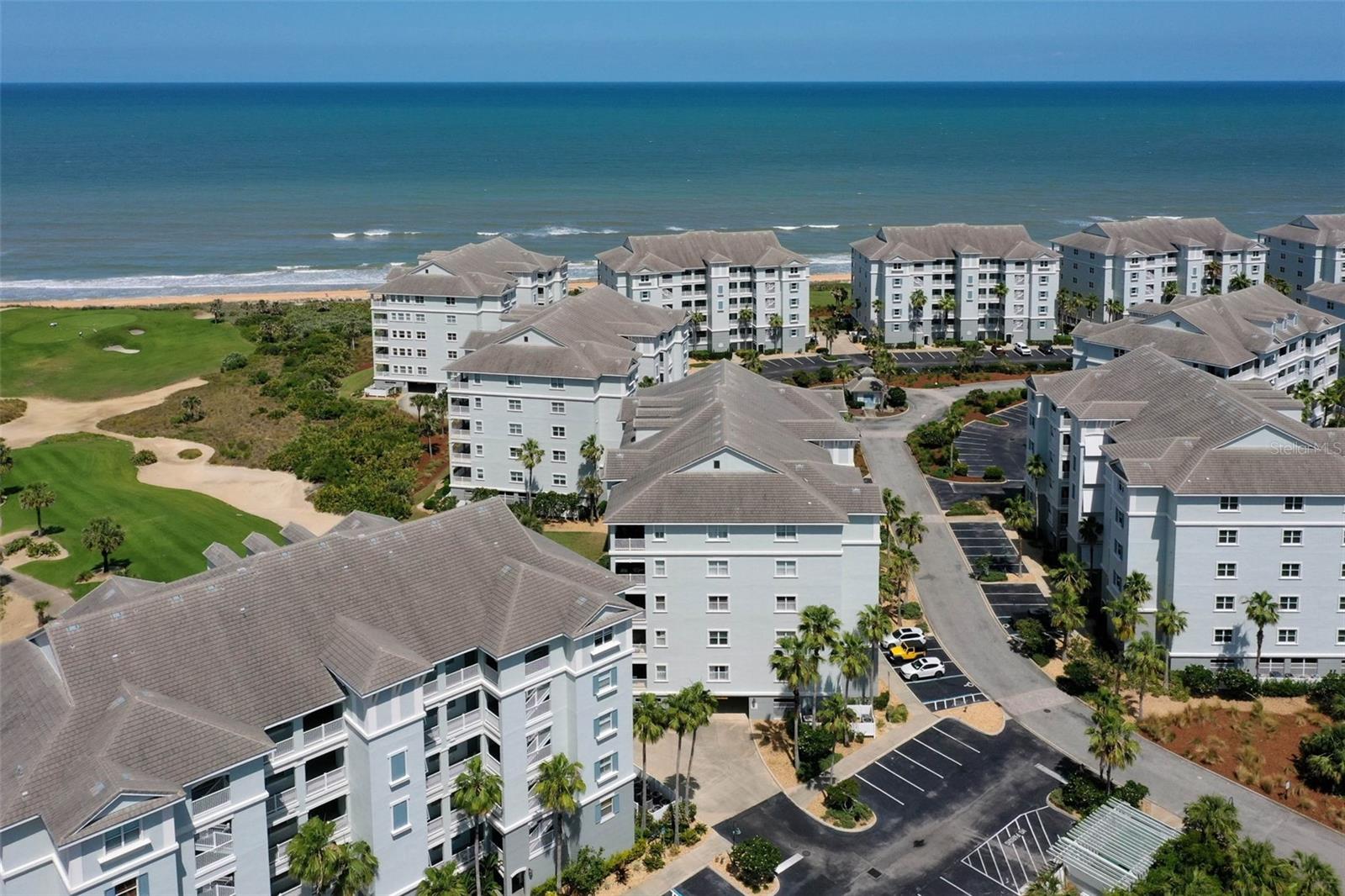 Image 49 of 87 For 300 Cinnamon Beach Way 235