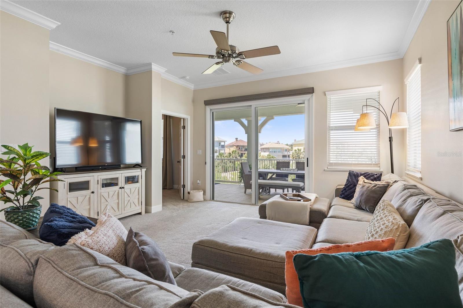 Image 5 of 87 For 300 Cinnamon Beach Way 235