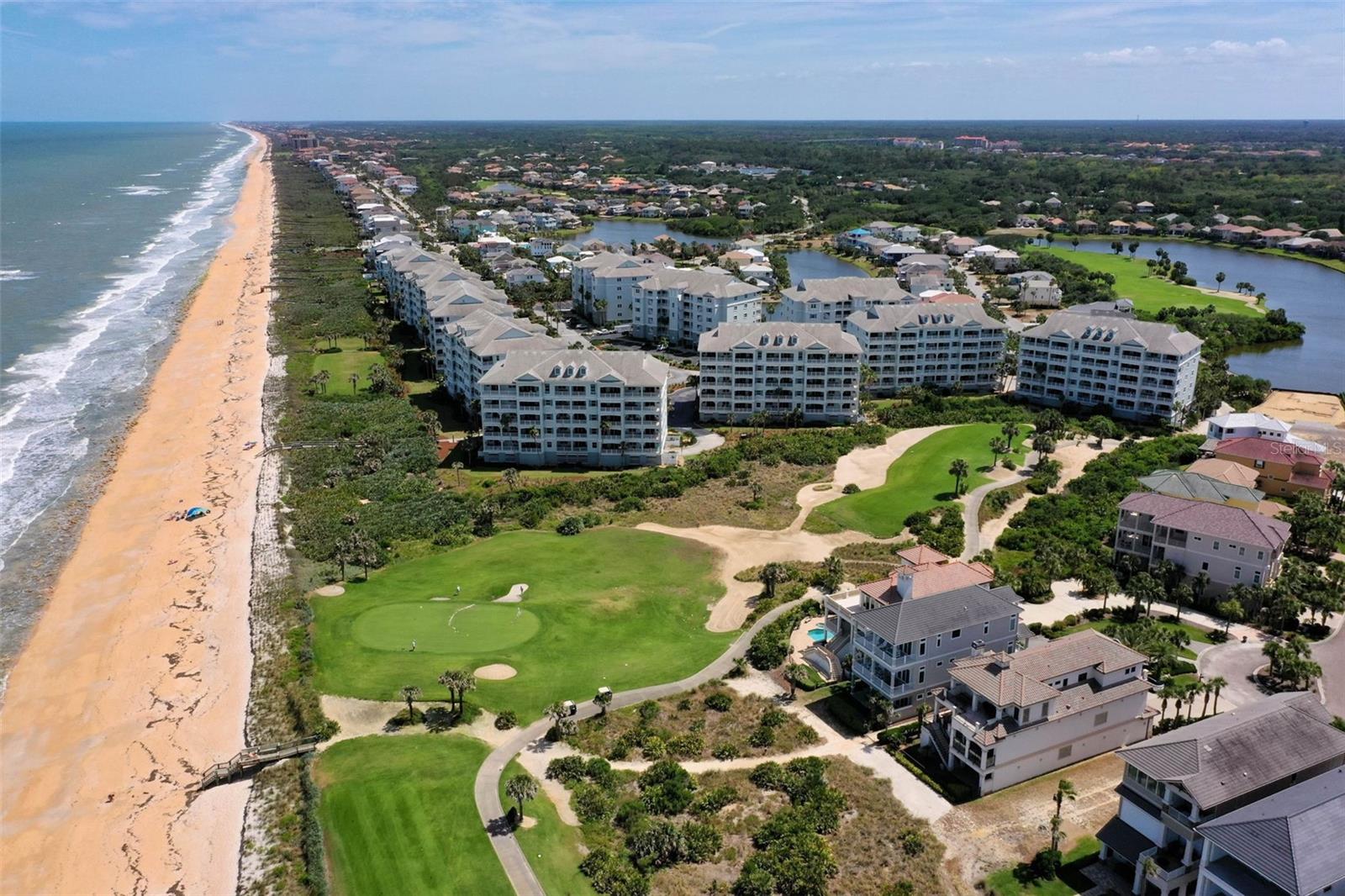 Image 52 of 87 For 300 Cinnamon Beach Way 235