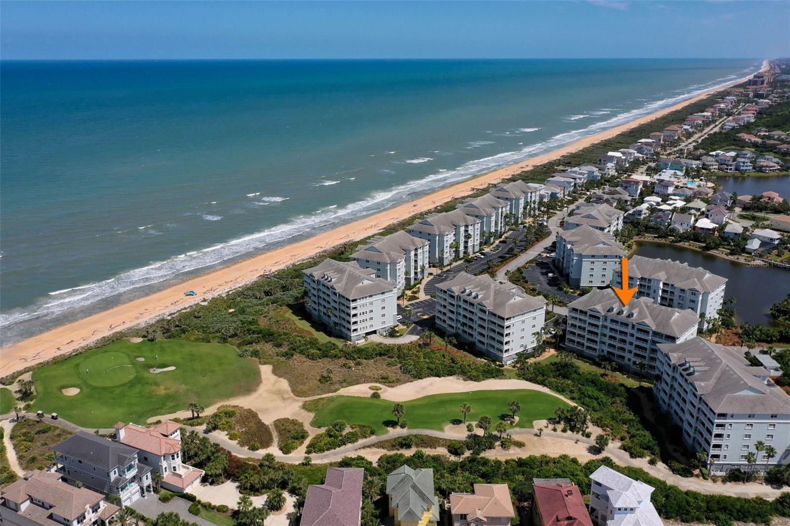 Image 53 of 87 For 300 Cinnamon Beach Way 235
