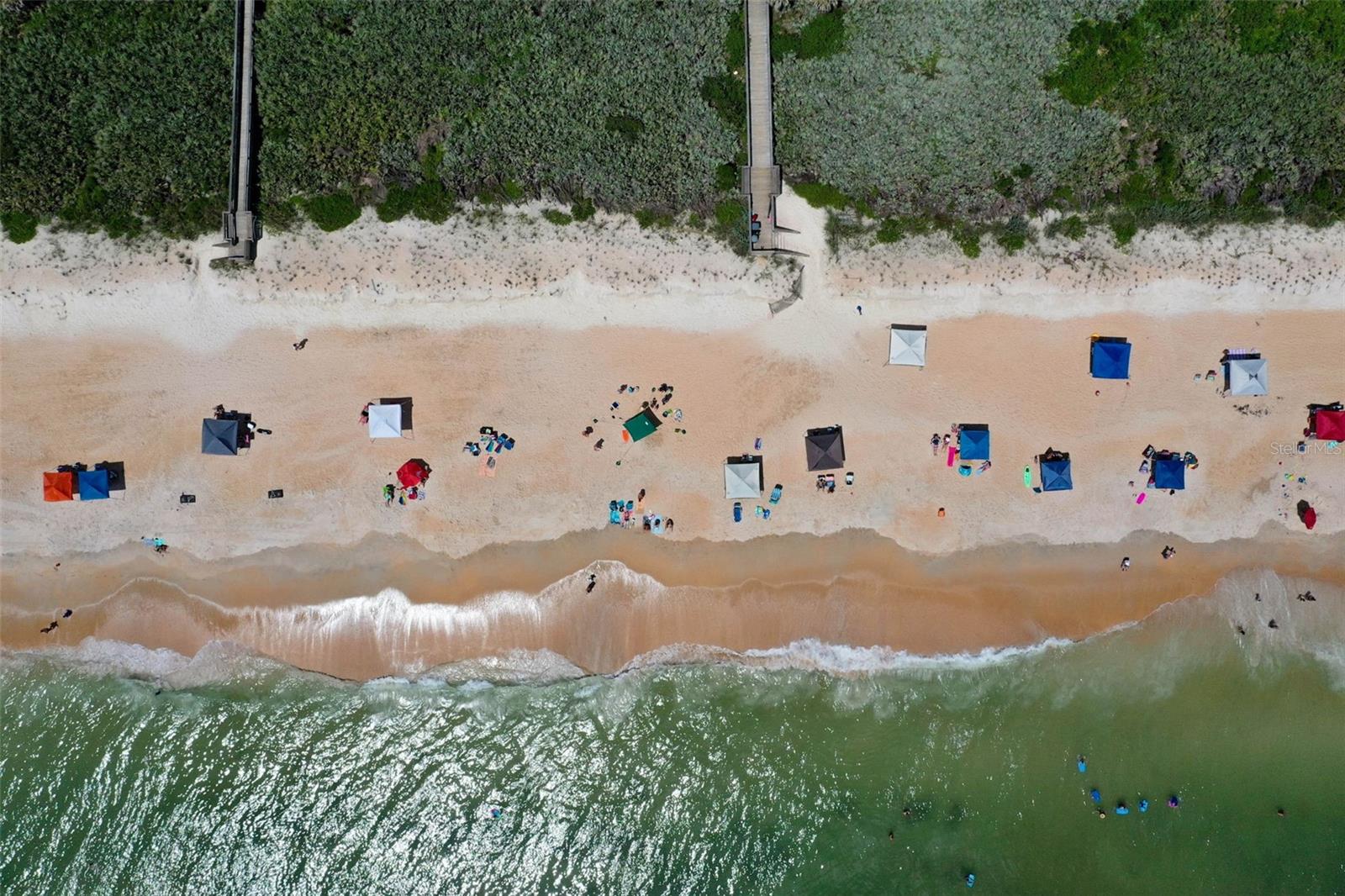 Image 56 of 87 For 300 Cinnamon Beach Way 235