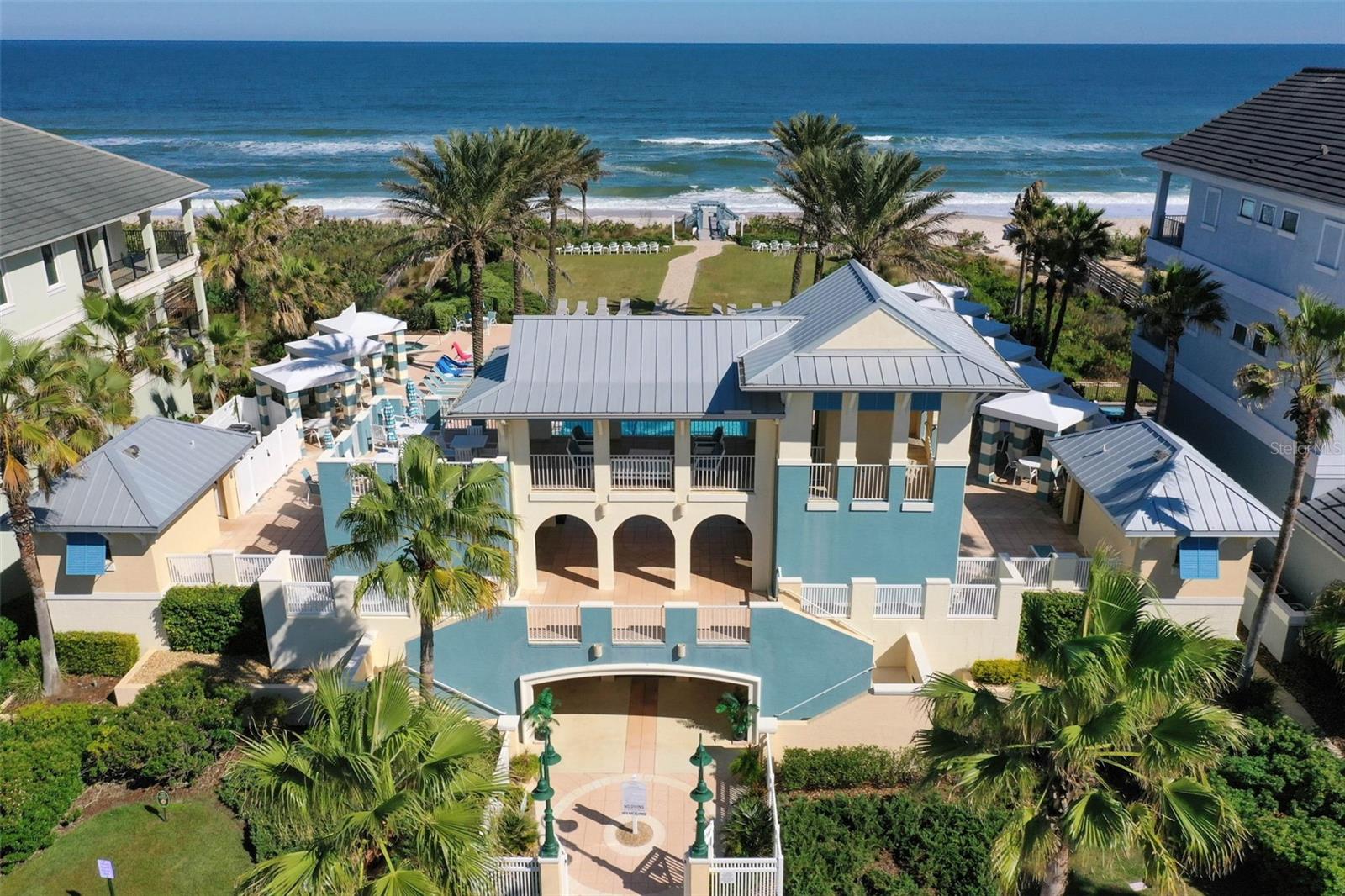 Image 59 of 87 For 300 Cinnamon Beach Way 235