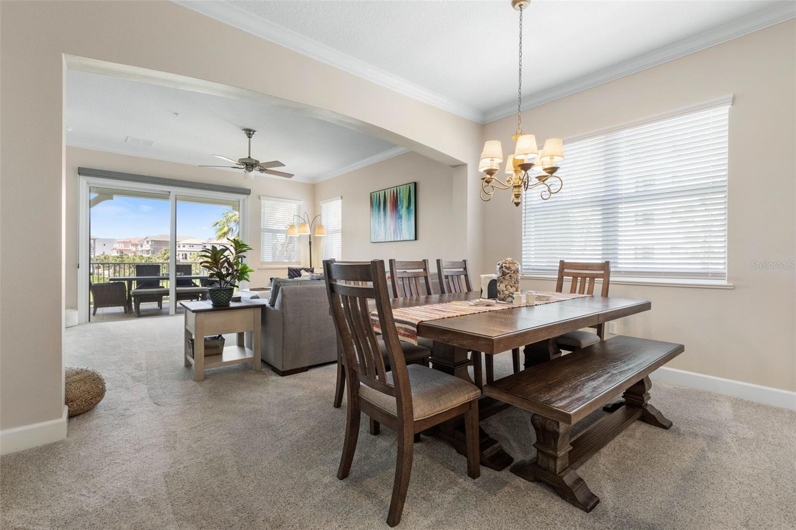 Image 9 of 87 For 300 Cinnamon Beach Way 235