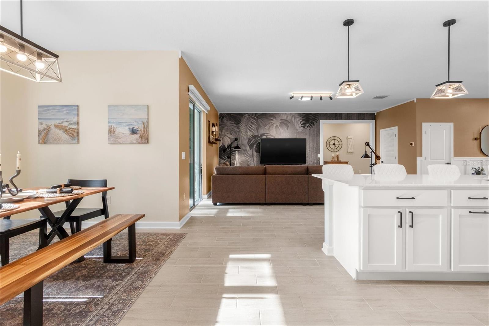 Image 9 of 50 For 2 Westbury Place