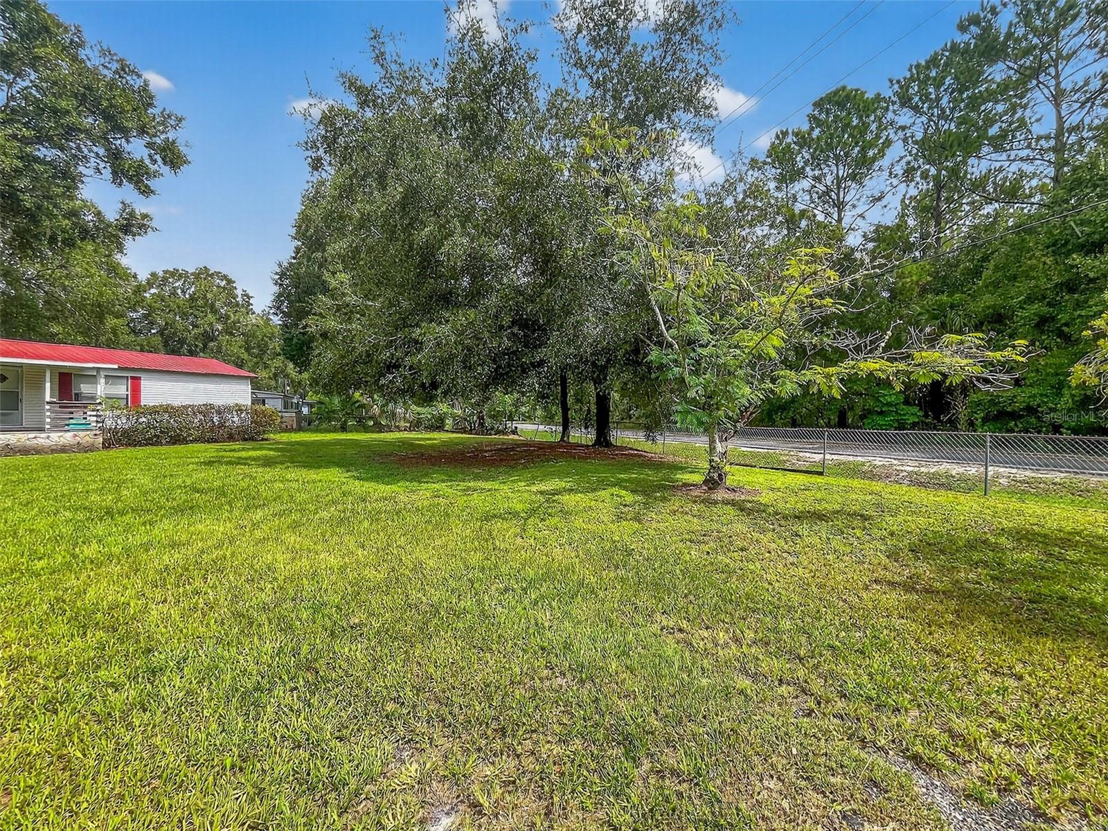 Image 13 of 16 For 202 Clearwater Road