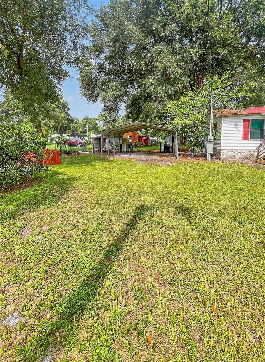 Image 14 of 16 For 202 Clearwater Road