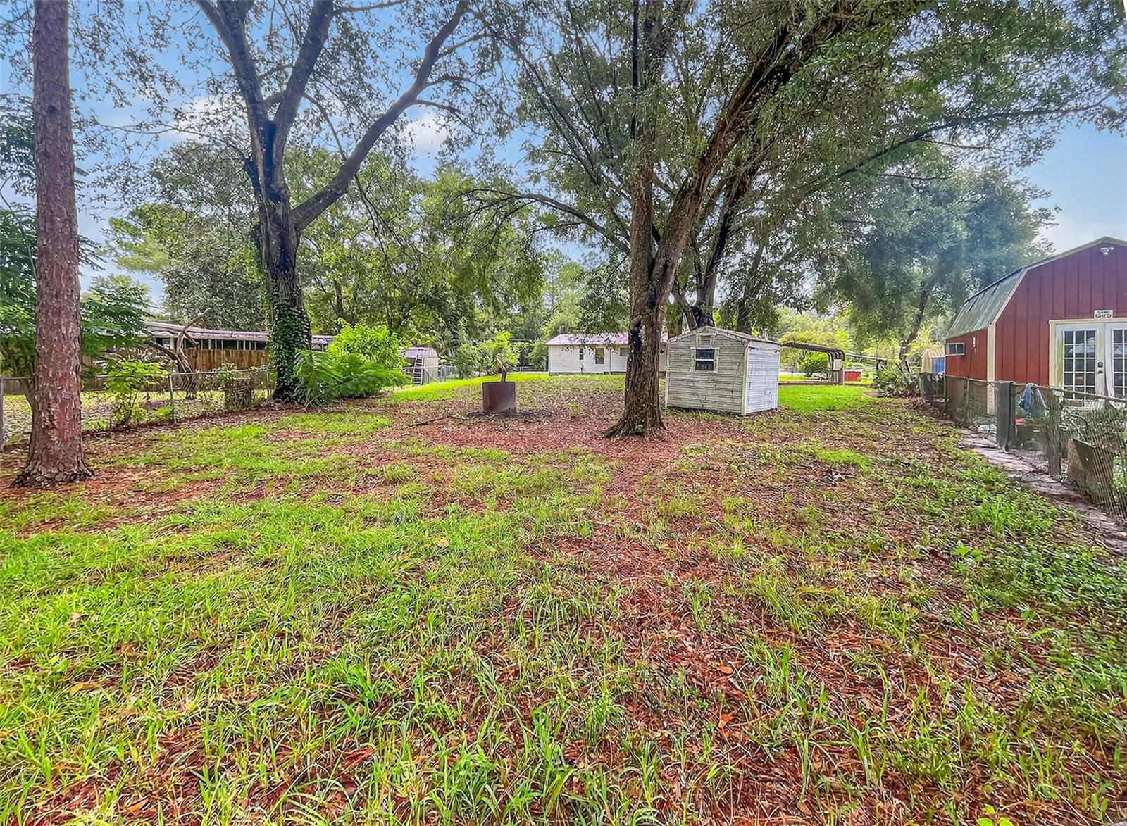 Image 15 of 16 For 202 Clearwater Road