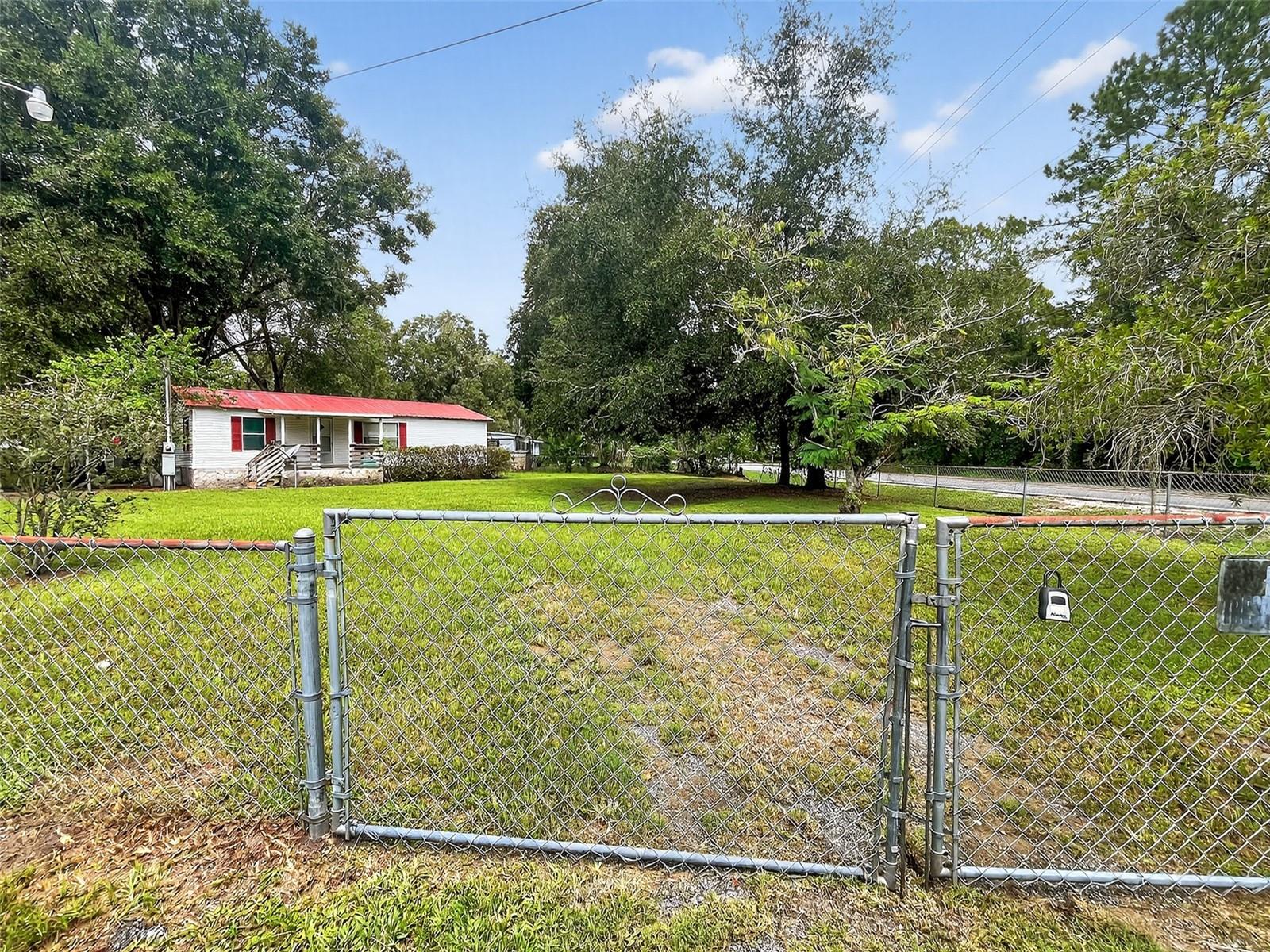 Image 2 of 16 For 202 Clearwater Road