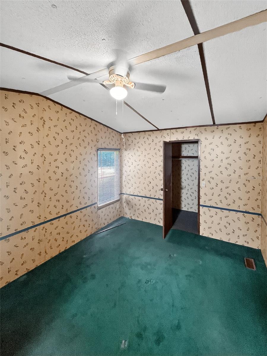 Image 8 of 16 For 202 Clearwater Road