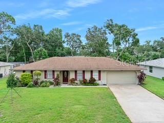 Details for 874 Lindenwood Avenue N, ORMOND BEACH, FL 32174