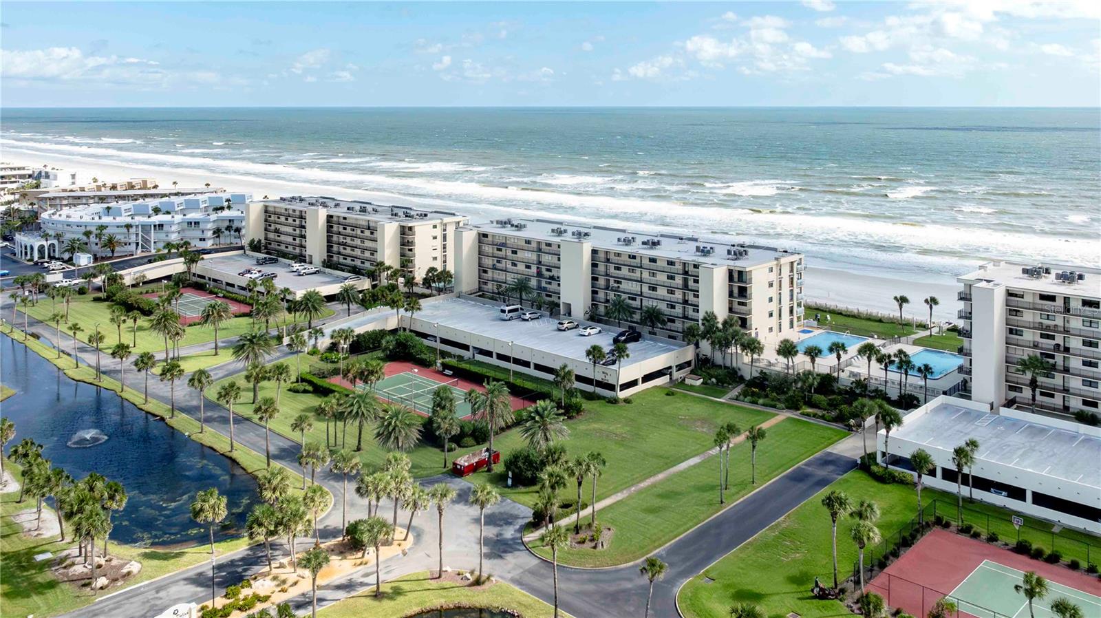 Image 2 of 33 For 8000 A1a South  504