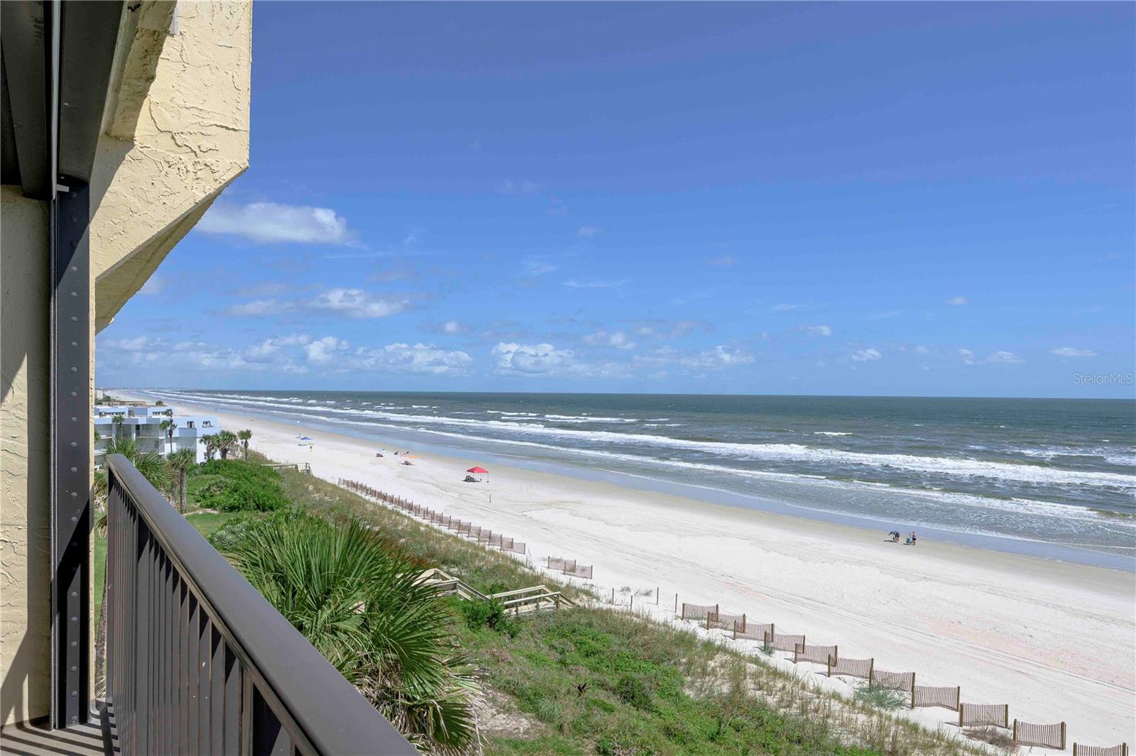 Image 24 of 33 For 8000 A1a South  504