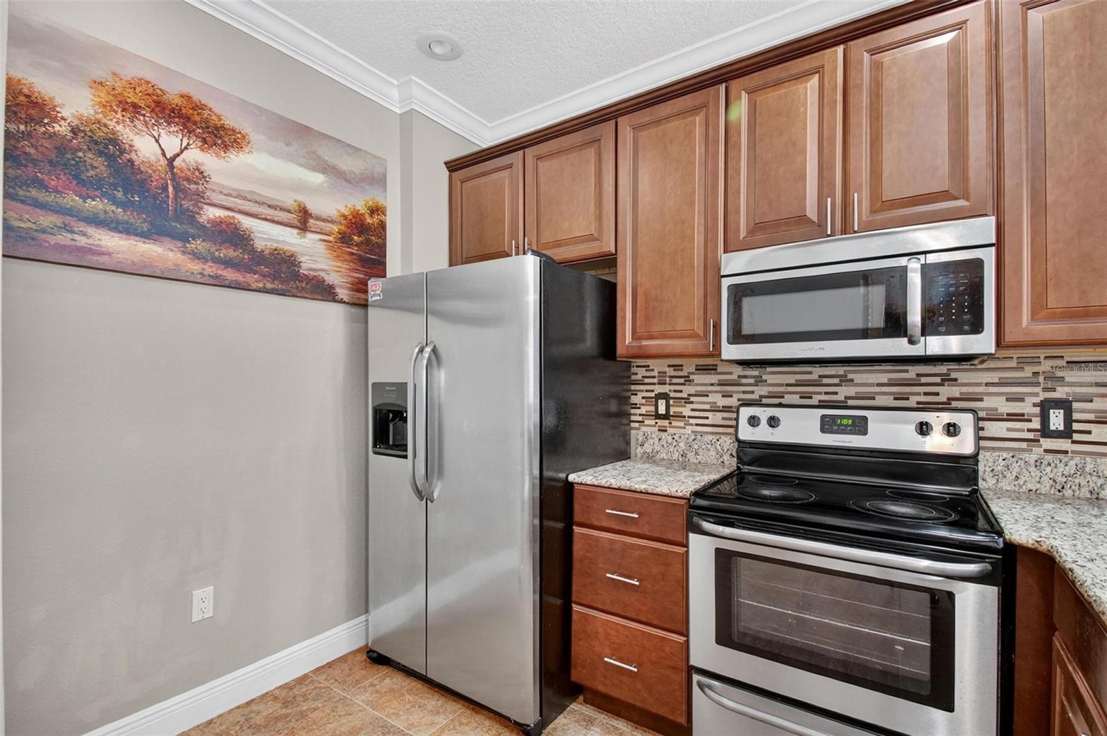 Image 12 of 64 For 115 Riverview Bend S 2121