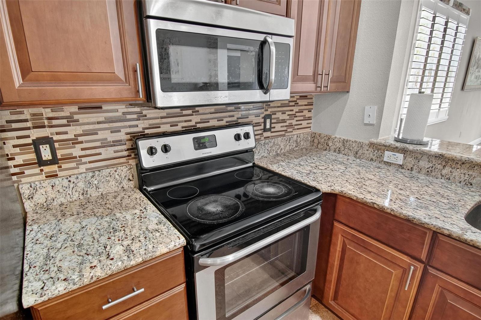 Image 15 of 64 For 115 Riverview Bend S 2121