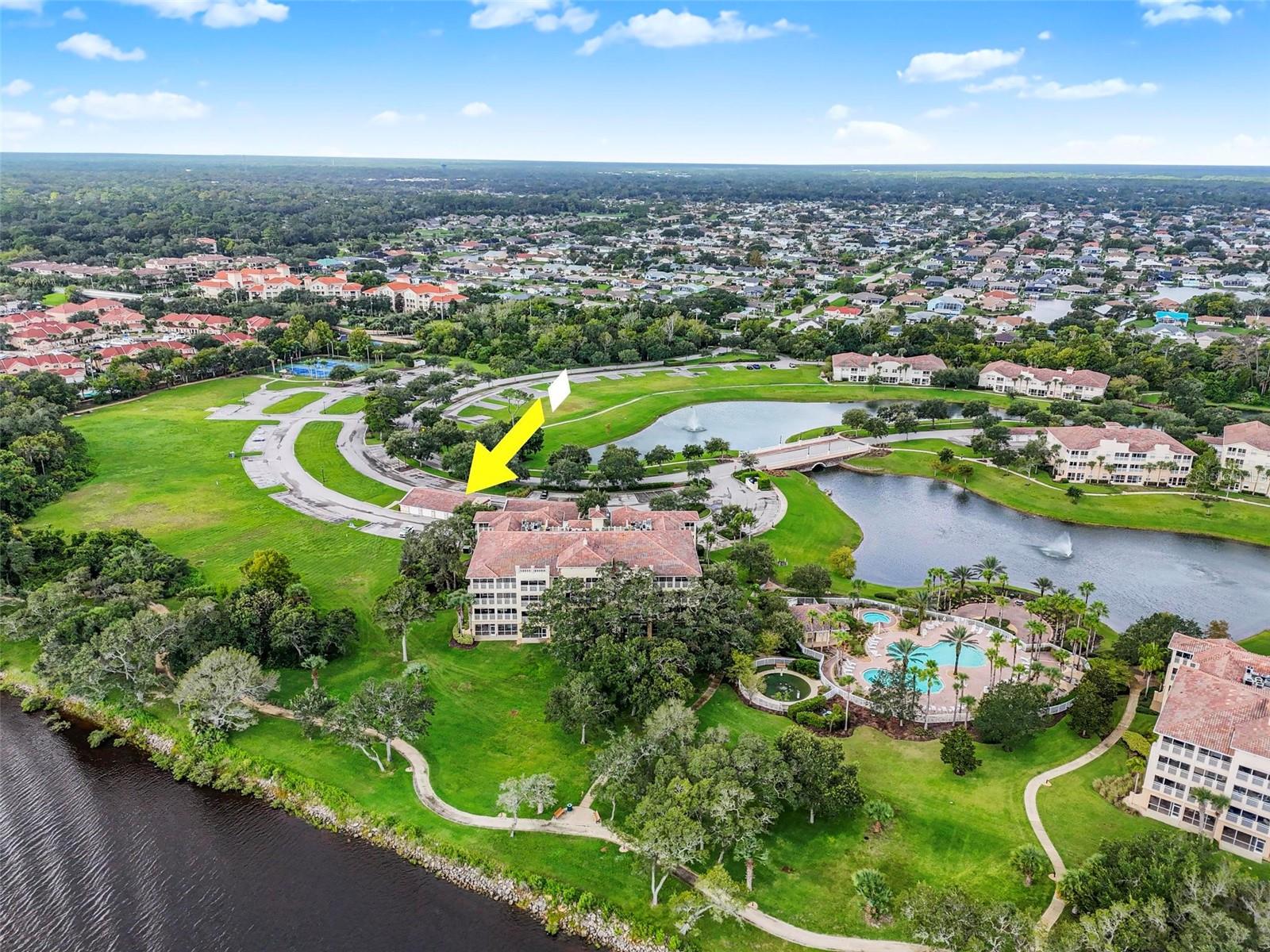 Image 26 of 64 For 115 Riverview Bend S 2121