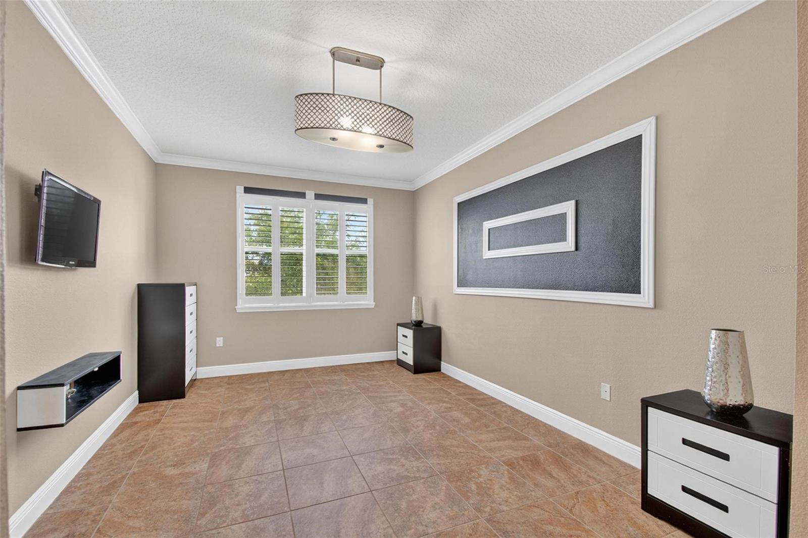 Image 30 of 64 For 115 Riverview Bend S 2121