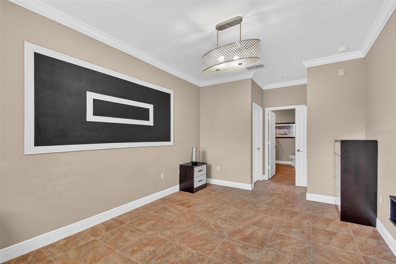 Image 33 of 64 For 115 Riverview Bend S 2121