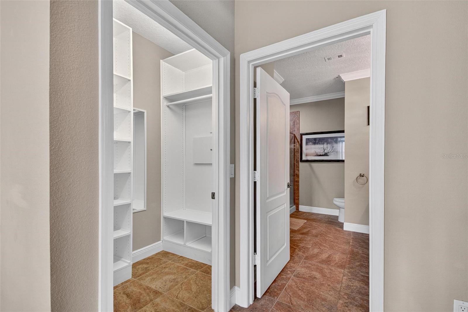 Image 35 of 64 For 115 Riverview Bend S 2121