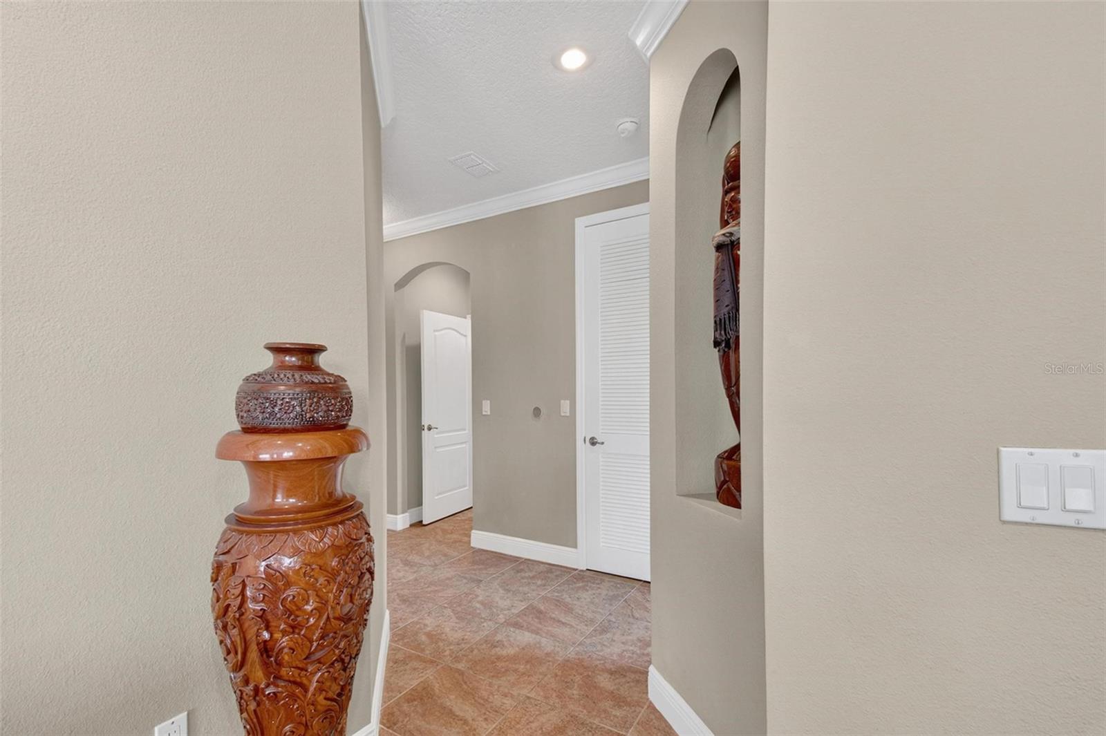 Image 42 of 64 For 115 Riverview Bend S 2121
