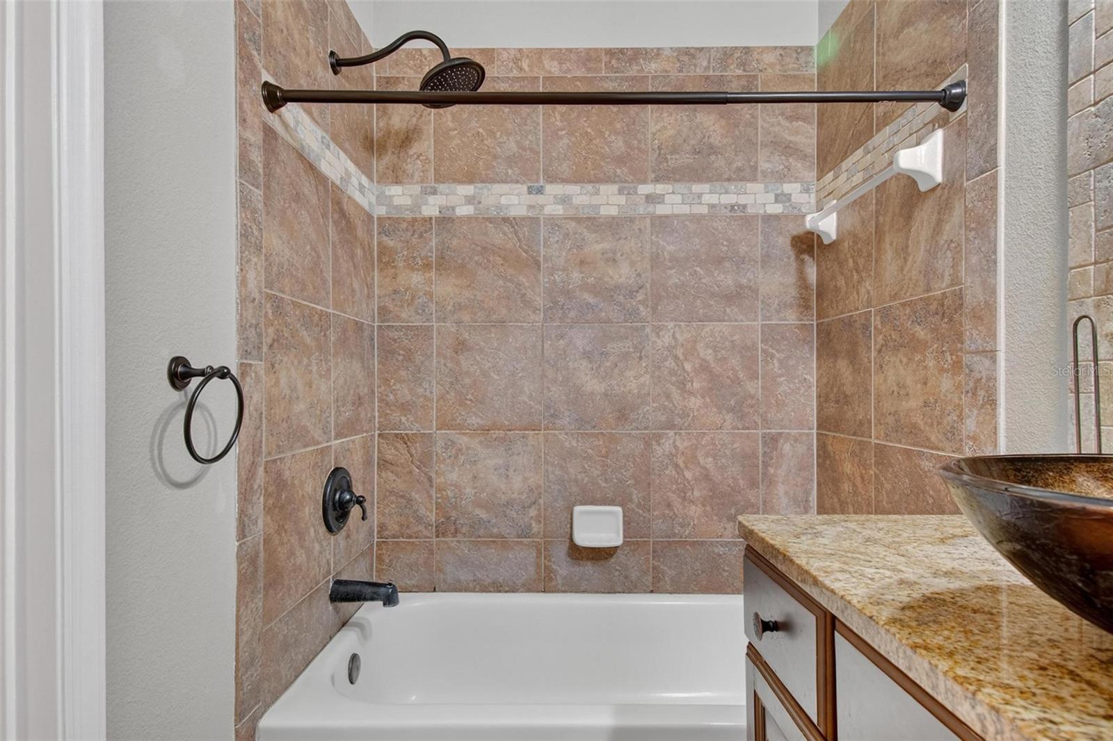 Image 46 of 64 For 115 Riverview Bend S 2121