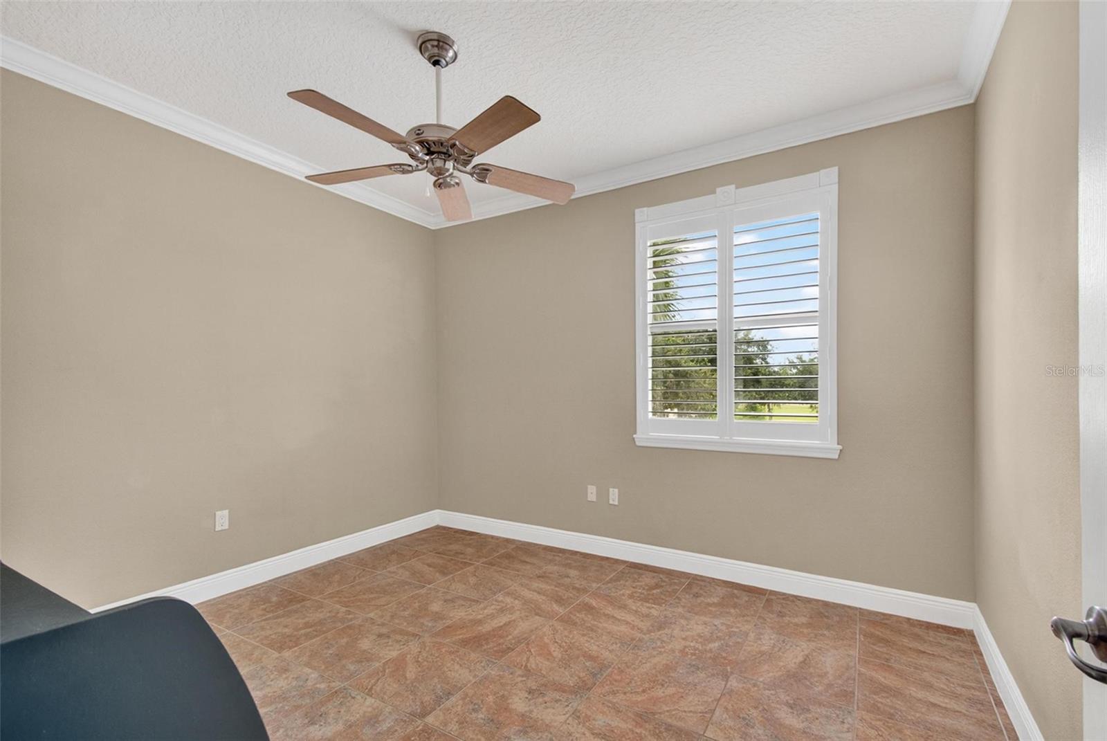 Image 48 of 64 For 115 Riverview Bend S 2121
