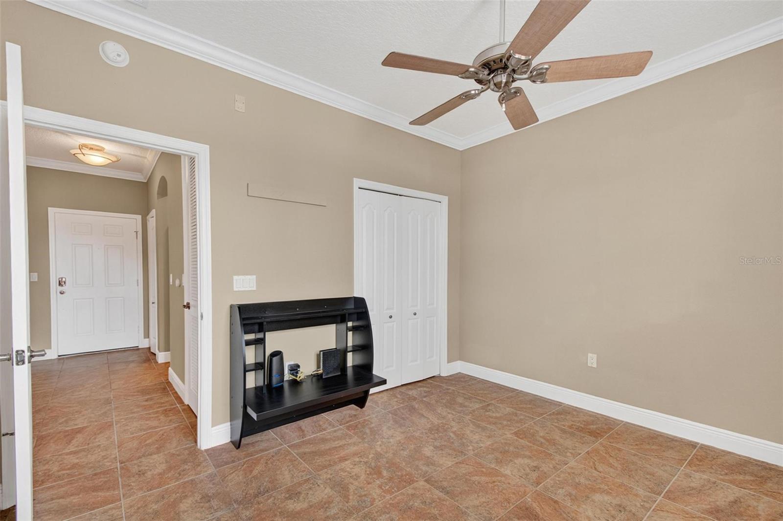 Image 49 of 64 For 115 Riverview Bend S 2121