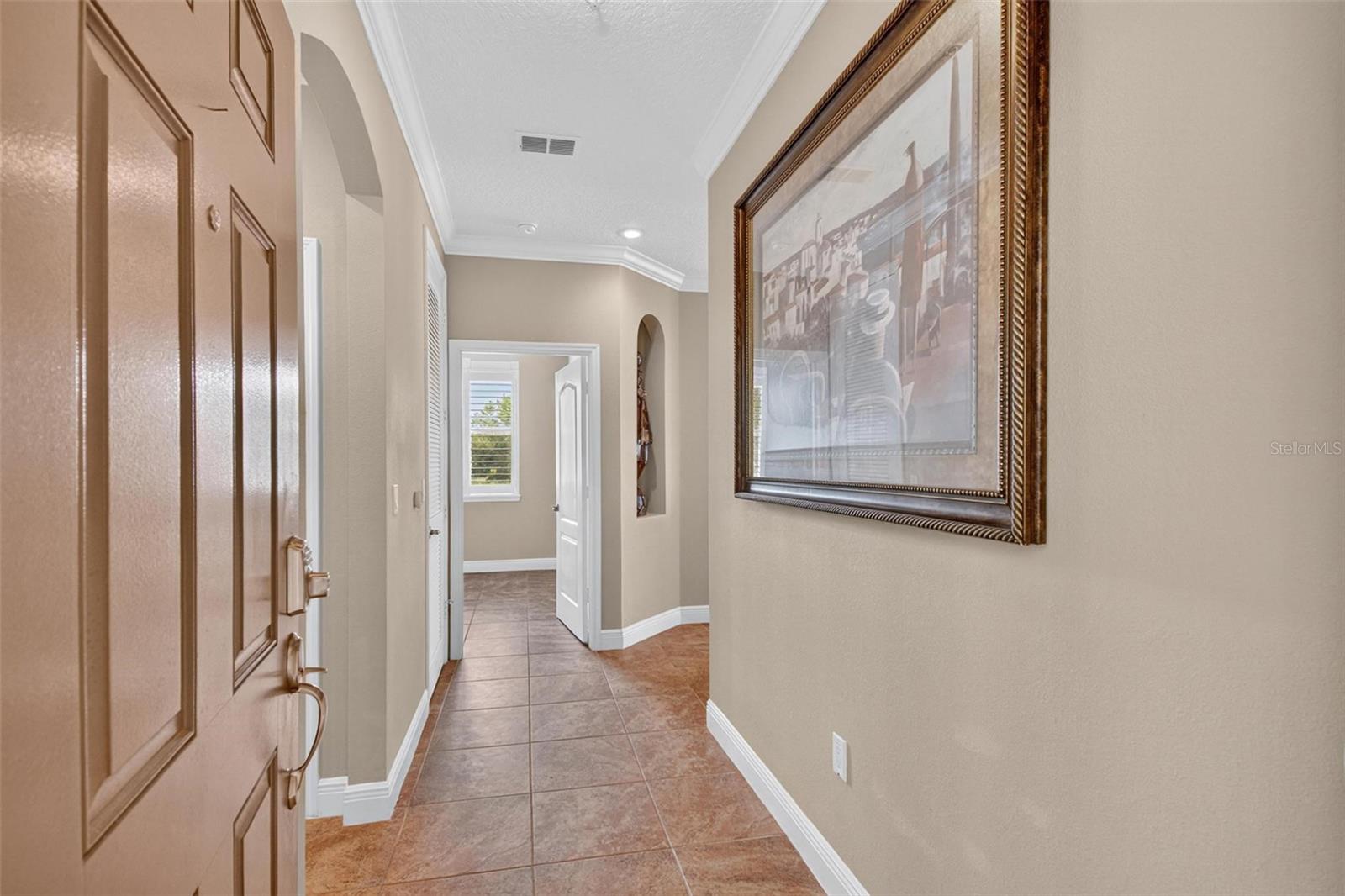 Image 5 of 64 For 115 Riverview Bend S 2121