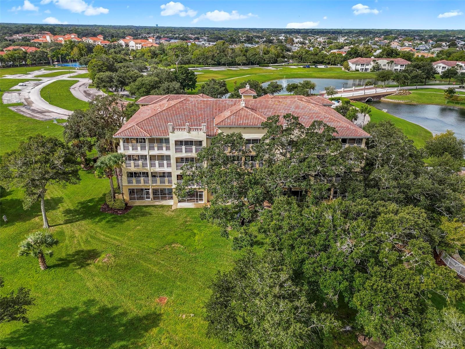 Image 55 of 64 For 115 Riverview Bend S 2121