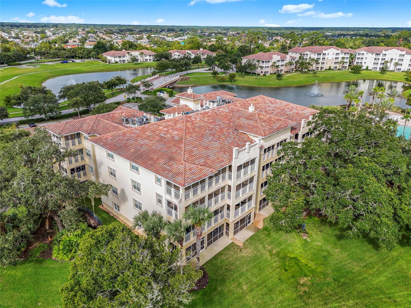 Image 59 of 64 For 115 Riverview Bend S 2121