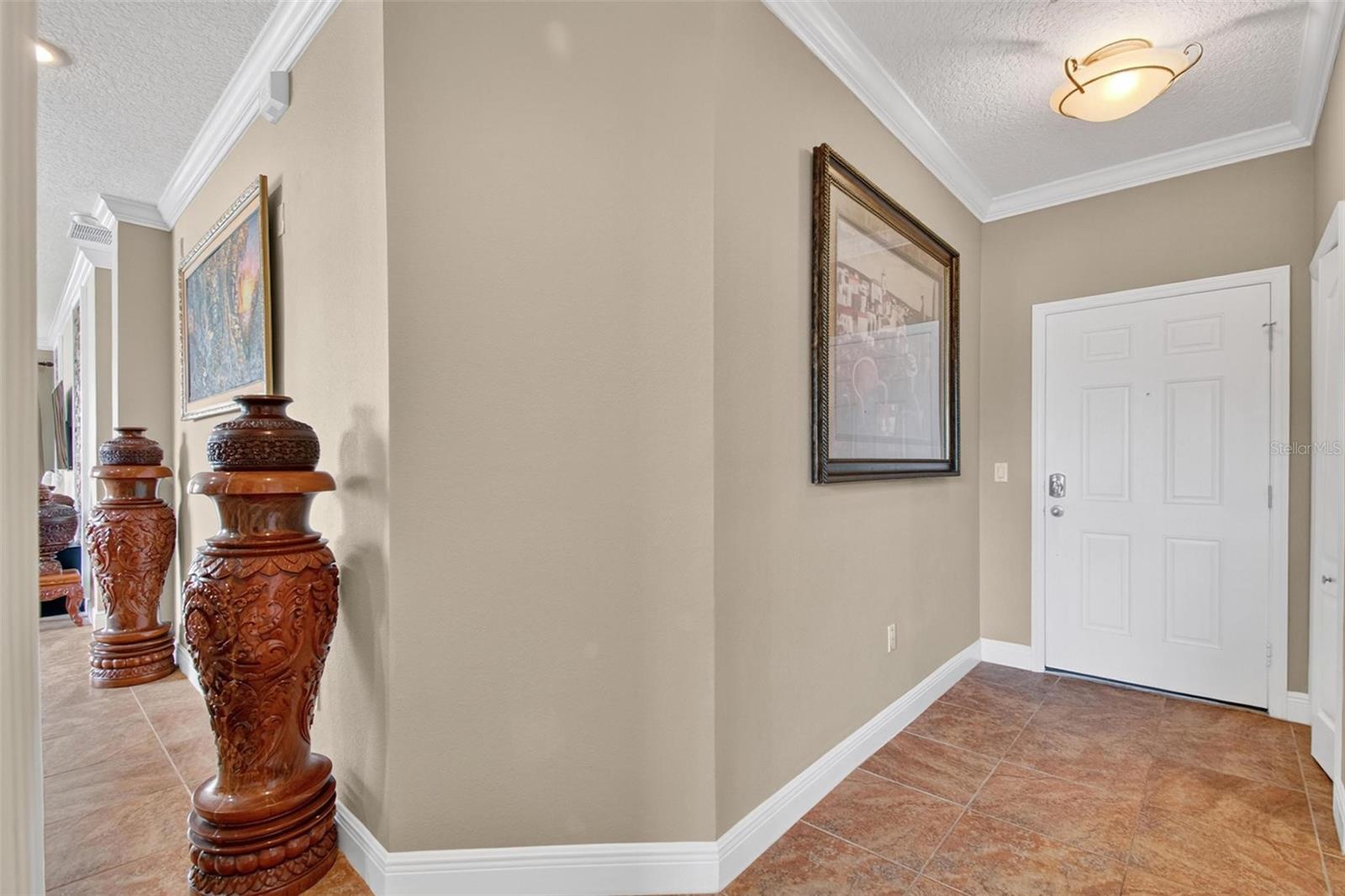 Image 6 of 64 For 115 Riverview Bend S 2121