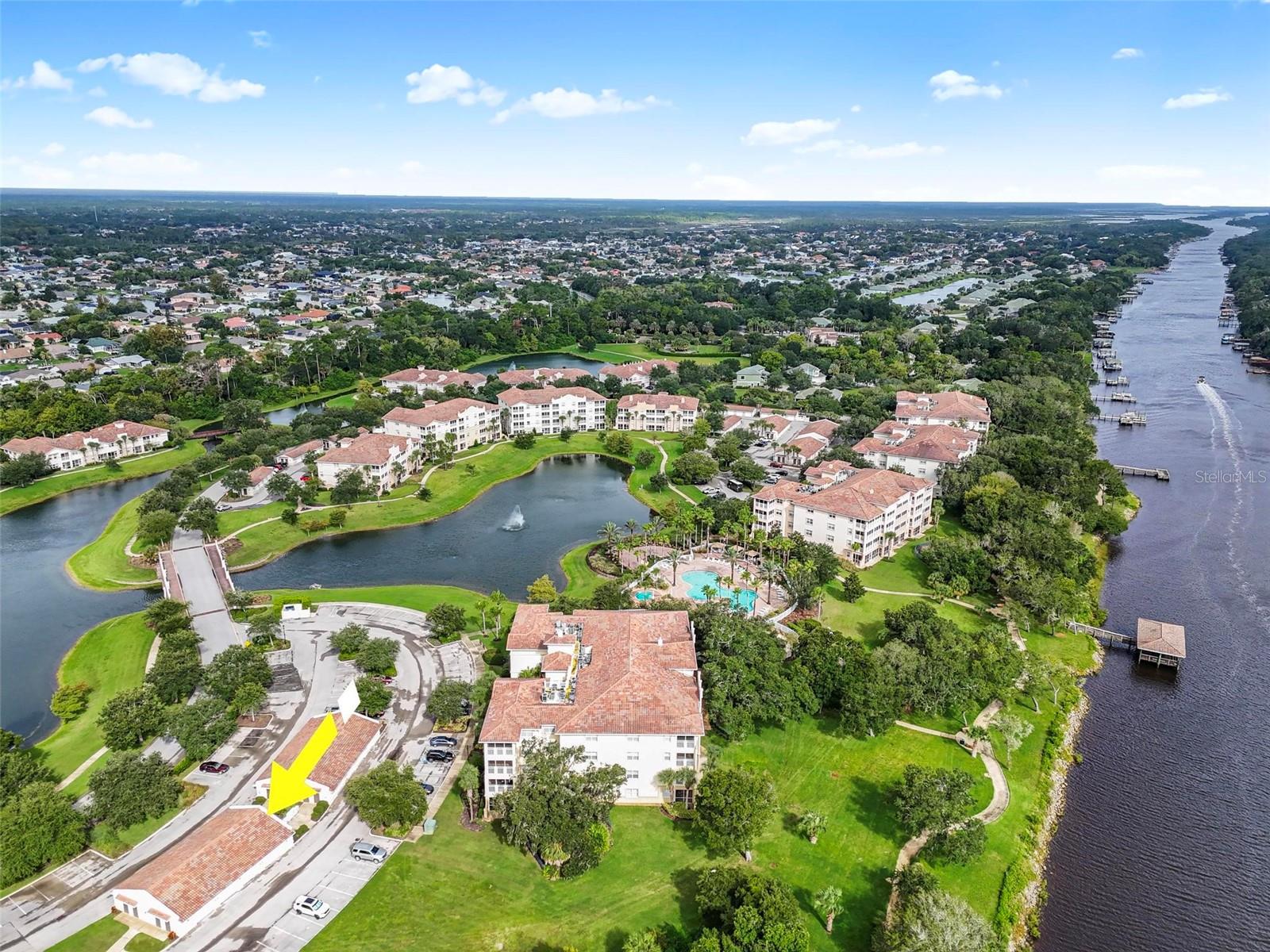 Image 60 of 64 For 115 Riverview Bend S 2121