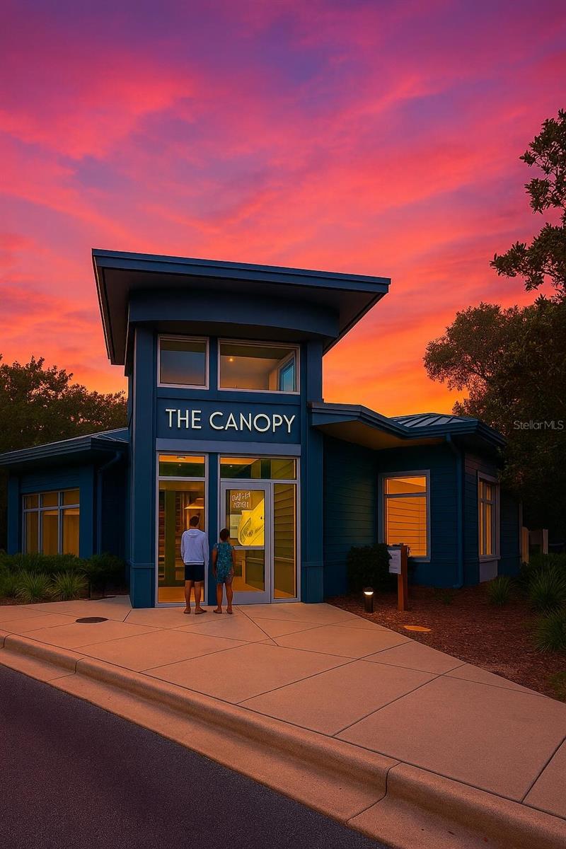 Details for 5399 N Ocean Shore Blvd, PALM COAST, FL 32137