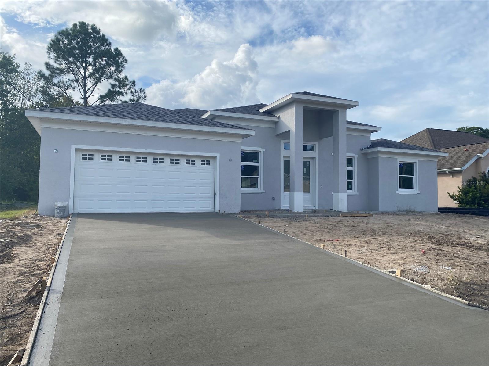Image 3 of 3 For 45 Farmsworth Drive