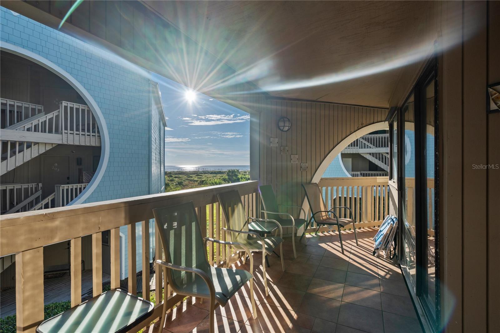 Image 14 of 63 For 190 Ocean Hibiscus Drive 201