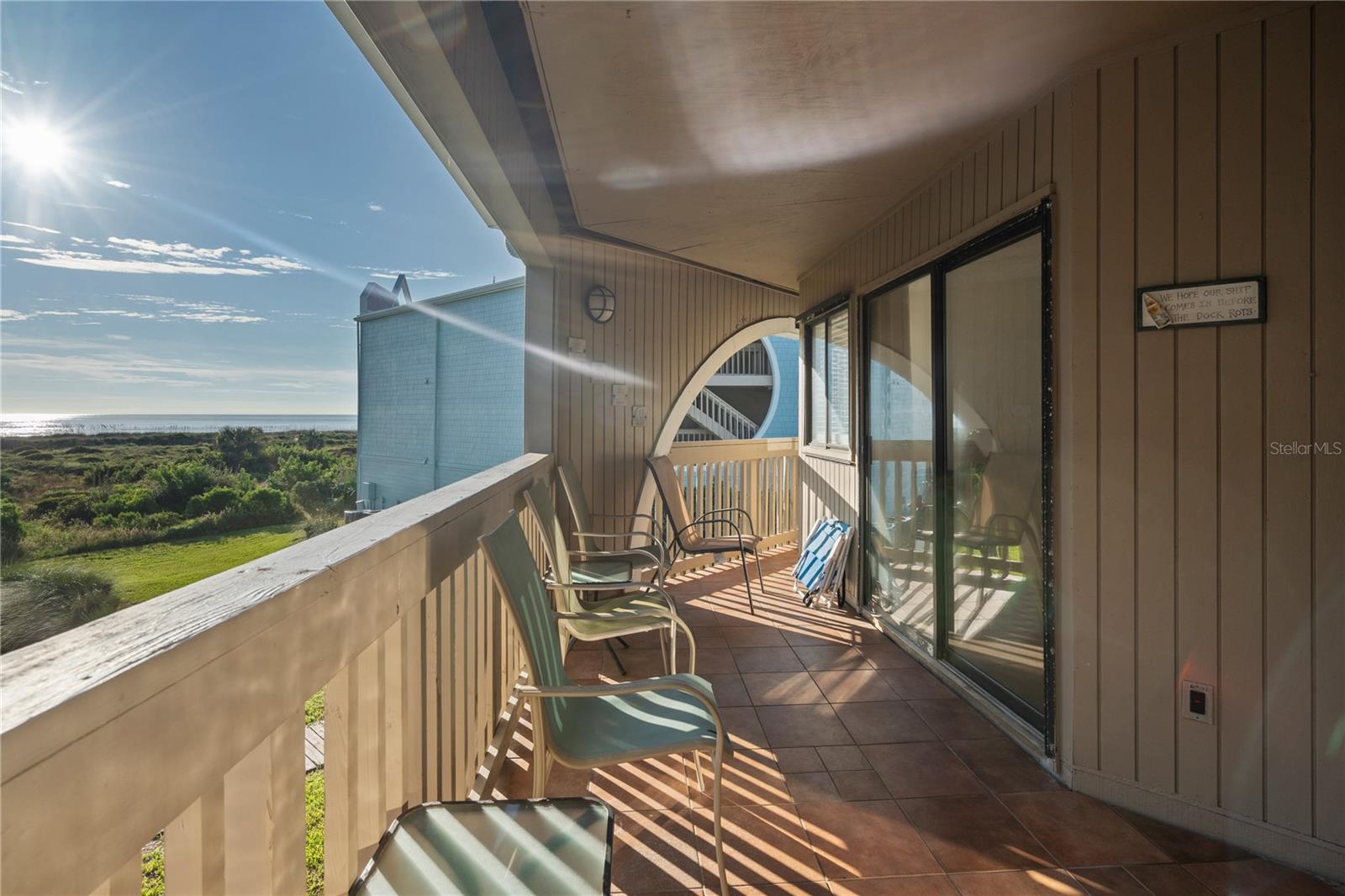 Image 15 of 63 For 190 Ocean Hibiscus Drive 201