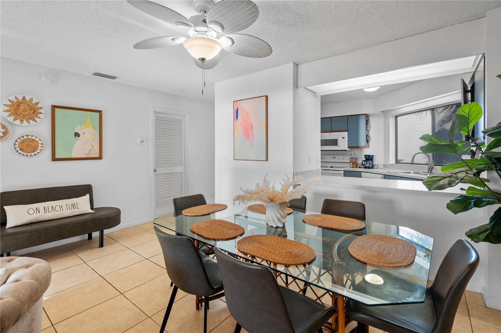 Image 21 of 63 For 190 Ocean Hibiscus Drive 201