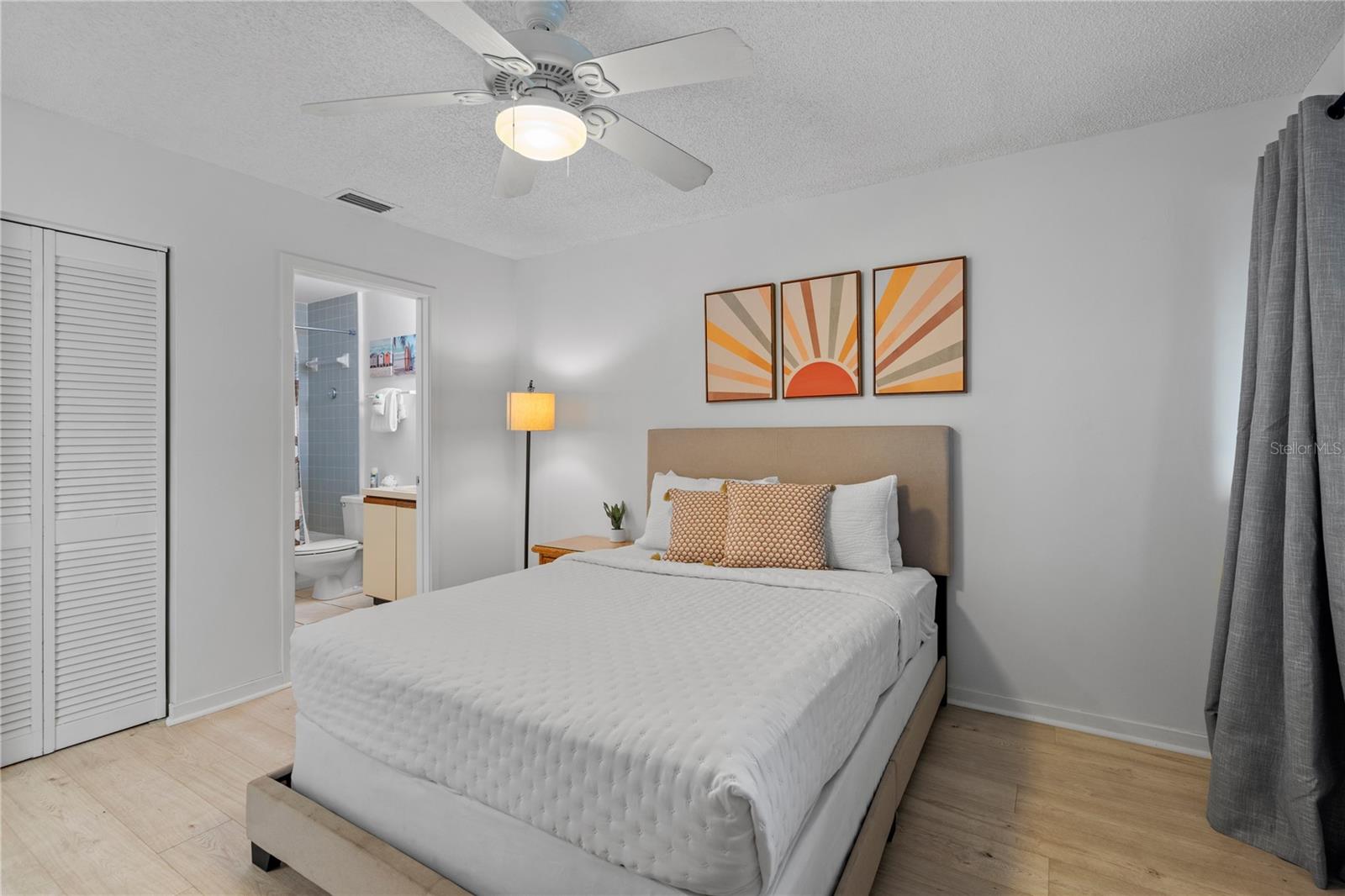 Image 24 of 63 For 190 Ocean Hibiscus Drive 201