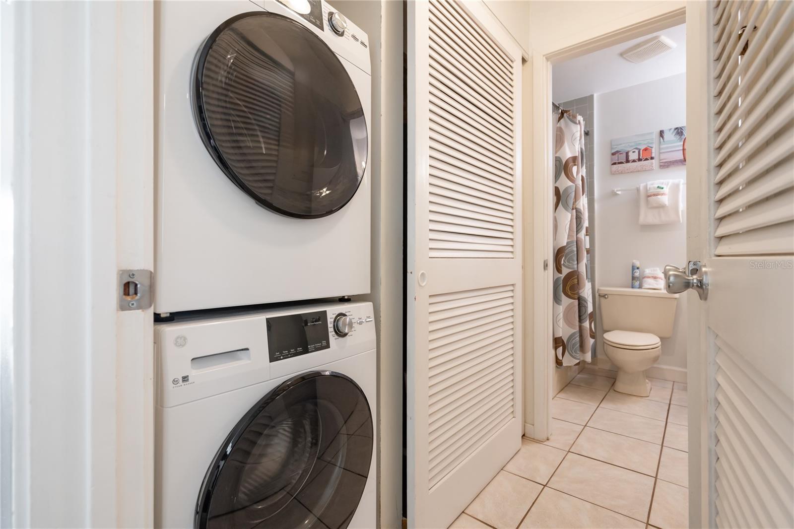 Image 26 of 63 For 190 Ocean Hibiscus Drive 201