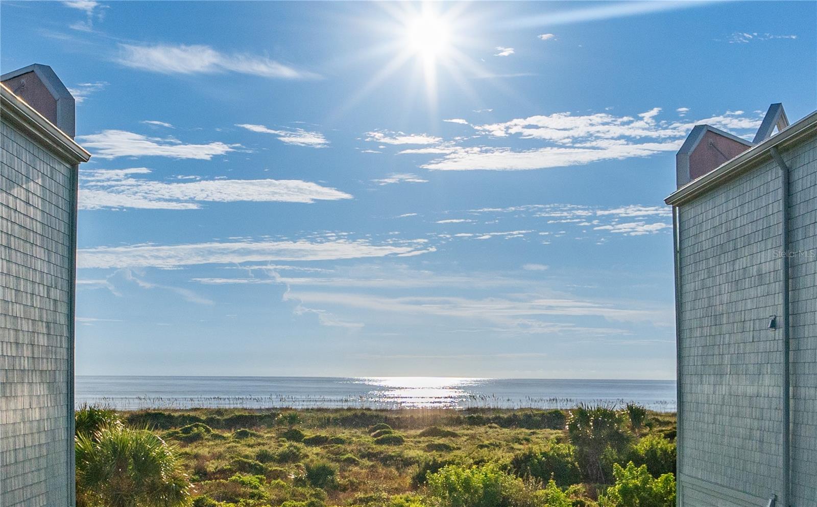 Image 3 of 63 For 190 Ocean Hibiscus Drive 201