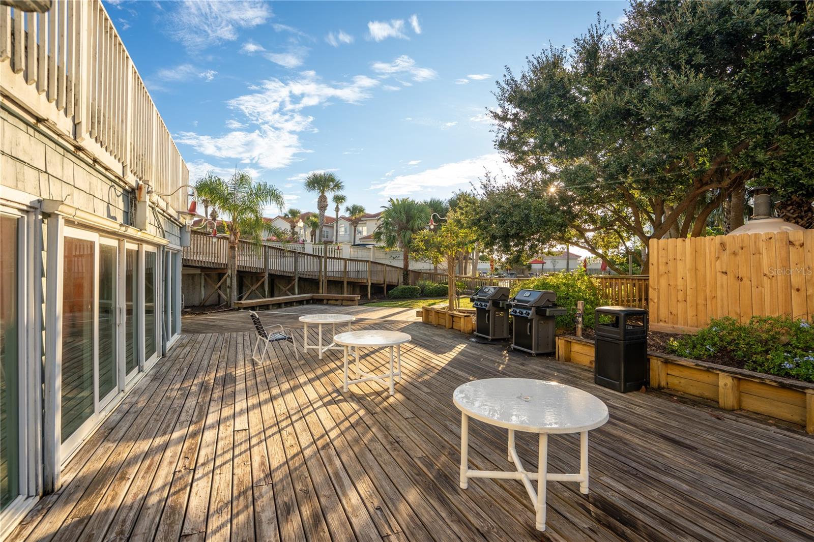 Image 32 of 63 For 190 Ocean Hibiscus Drive 201