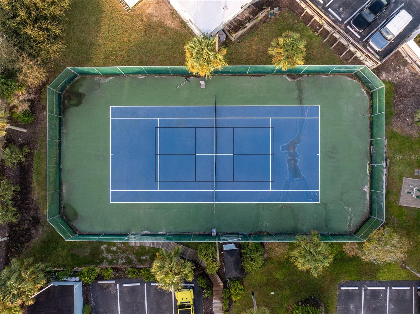 Image 37 of 63 For 190 Ocean Hibiscus Drive 201